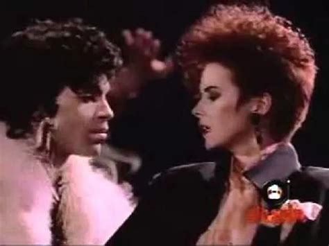 prince and sheena easton relationship|Iba pa.